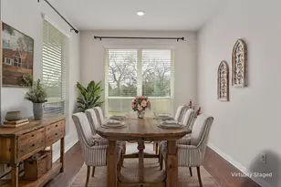 4105 Gregg Ct, College Station, TX 77845 - Photo 8