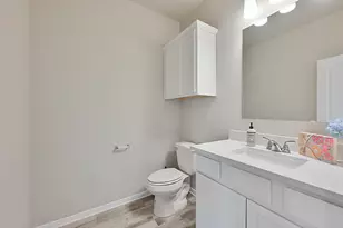 4105 Gregg Ct, College Station, TX 77845 - Photo 30