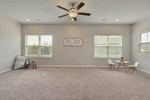 4105 Gregg Ct, College Station, TX 77845 - Photo 28