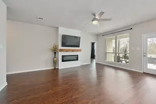 4105 Gregg Ct, College Station, TX 77845 - Photo 4