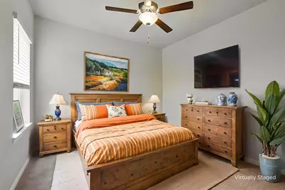 4105 Gregg Court, College Station, TX 77845 - Photo 34