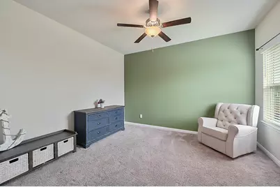 4105 Gregg Court, College Station, TX 77845 - Photo 32