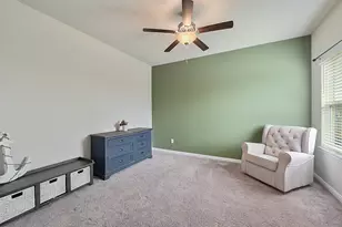 4105 Gregg Ct, College Station, TX 77845 - Photo 32