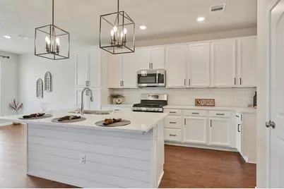 4105 Gregg Court, College Station, TX 77845 - Photo 6