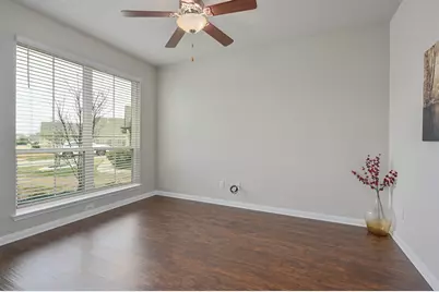 4105 Gregg Court, College Station, TX 77845 - Photo 18