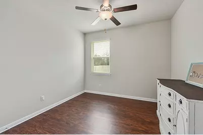 4105 Gregg Court, College Station, TX 77845 - Photo 22