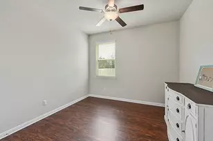 4105 Gregg Ct, College Station, TX 77845 - Photo 22