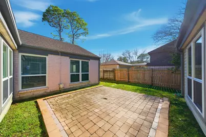 15019 Pearhaven Drive, Houston, TX 77062 - Photo 22