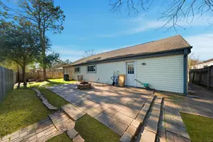 15019 Pearhaven Dr, Houston, TX 77062 - Photo 24