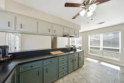 15019 Pearhaven Drive, Houston, TX 77062 - Photo 8