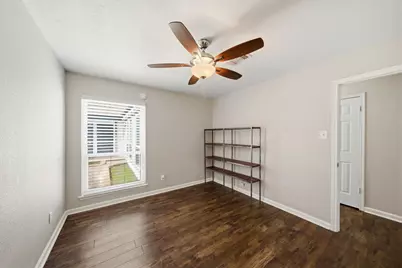 15019 Pearhaven Drive, Houston, TX 77062 - Photo 12