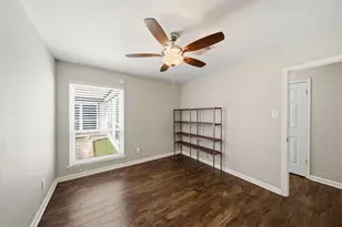 15019 Pearhaven Dr, Houston, TX 77062 - Photo 12