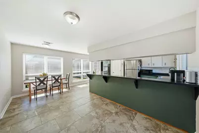 15019 Pearhaven Drive, Houston, TX 77062 - Photo 10