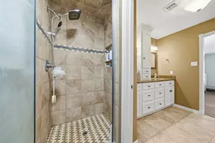 15019 Pearhaven Dr, Houston, TX 77062 - Photo 20