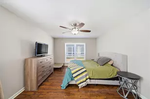 15019 Pearhaven Dr, Houston, TX 77062 - Photo 14