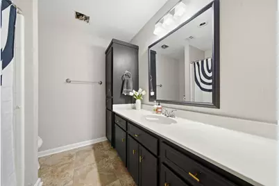 15019 Pearhaven Drive, Houston, TX 77062 - Photo 18