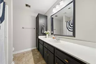 15019 Pearhaven Dr, Houston, TX 77062 - Photo 18