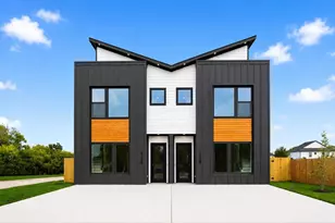 9102 Coffee St, Houston, TX 77033 - Photo 1