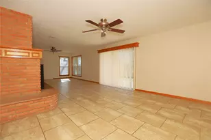 113 Old Angleton Rd, Lake Jackson, TX 77566 - Photo 6