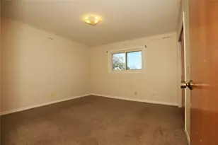 113 Old Angleton Rd, Lake Jackson, TX 77566 - Photo 14