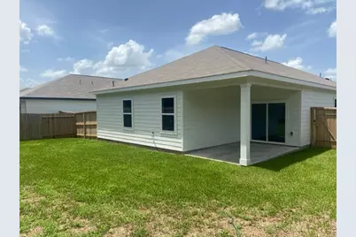 31003 Gayle Prairie Oaks Street, Waller, TX 77484 - Photo 16