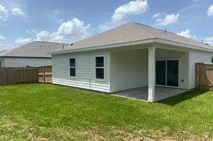 31003 Gayle Prairie Oaks St, Waller, TX 77484 - Photo 16