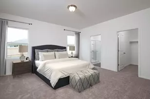 31003 Gayle Prairie Oaks St, Waller, TX 77484 - Photo 10