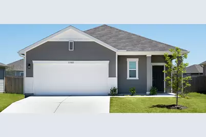 31003 Gayle Prairie Oaks Street, Waller, TX 77484 - Photo 18