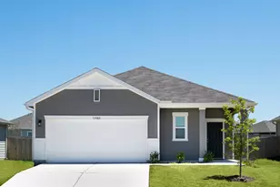 31003 Gayle Prairie Oaks St, Waller, TX 77484 - Photo 18