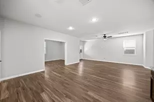 18606 Lansdowne Stream Path, Katy, TX 77449 - Photo 24
