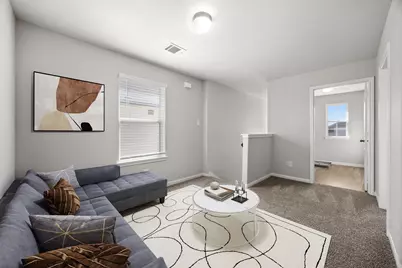 18606 Lansdowne Stream Path, Katy, TX 77449 - Photo 10