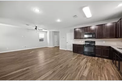 18606 Lansdowne Stream Path, Katy, TX 77449 - Photo 22