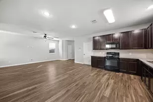 18606 Lansdowne Stream Path, Katy, TX 77449 - Photo 22