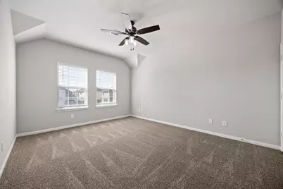 18606 Lansdowne Stream Path, Katy, TX 77449 - Photo 32