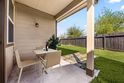 18606 Lansdowne Stream Path, Katy, TX 77449 - Photo 10