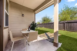 18606 Lansdowne Stream Path, Katy, TX 77449 - Photo 10