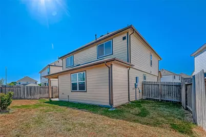 18606 Lansdowne Stream Path, Katy, TX 77449 - Photo 38