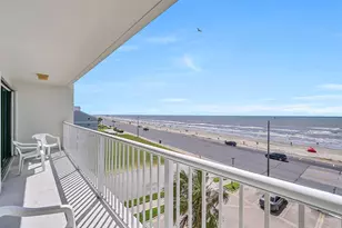 7700 Seawall Blvd, Galveston, TX 77551 - Photo 22