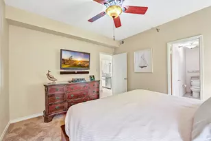 7700 Seawall Blvd, Galveston, TX 77551 - Photo 20