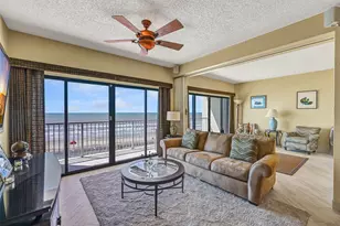 7700 Seawall Blvd, Galveston, TX 77551 - Photo 8