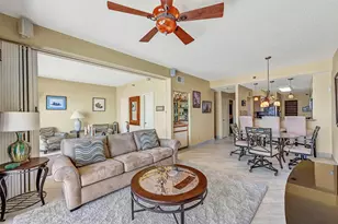 7700 Seawall Blvd, Galveston, TX 77551 - Photo 10