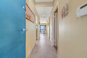 7700 Seawall Blvd, Galveston, TX 77551 - Photo 6