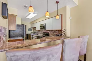 7700 Seawall Blvd, Galveston, TX 77551 - Photo 12