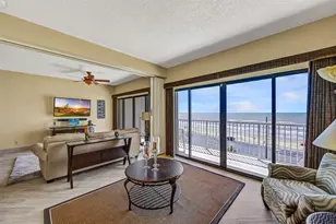 7700 Seawall Blvd, Galveston, TX 77551 - Photo 18