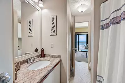 7700 Seawall Boulevard #402, Galveston, TX 77551 - Photo 24