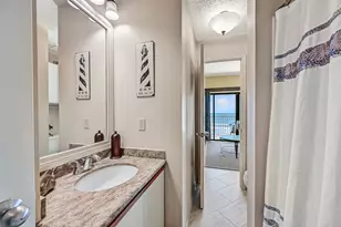 7700 Seawall Blvd, Galveston, TX 77551 - Photo 24