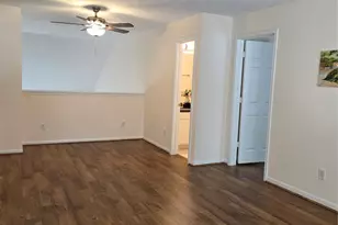 4306 Lakeside Meadow Dr, Missouri City, TX 77459 - Photo 26