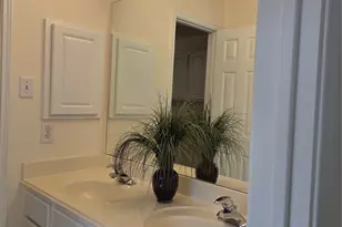 4306 Lakeside Meadow Dr, Missouri City, TX 77459 - Photo 30