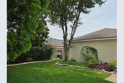 4306 Lakeside Meadow Drive, Missouri City, TX 77459 - Photo 40