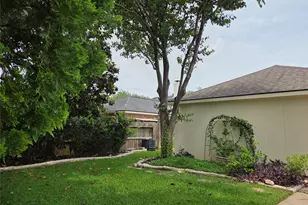 4306 Lakeside Meadow Dr, Missouri City, TX 77459 - Photo 40